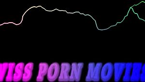 Gina's BDSM Slave Casting with Bondage and Blowjob