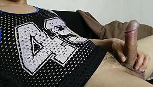 ready for solo web chat session