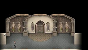 complete gameplay walkthrough for lust epidemic part 7 with steamy moments