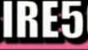 House Watching Turns Disastrous for Ebony Emo Teen in Wild Ride. Her Heart Races with Every Mistake!