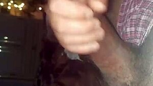 video from november 5, 2016