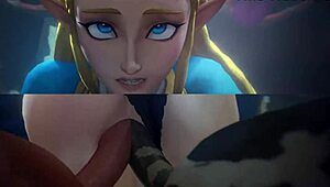 monster mass hmv, what's your wildest fantasy here?