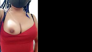 my stepbrother's birthday gift is my sexy silhouette