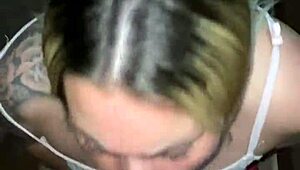 Como Me Gusta Chuparla Toda Y Babosiarla Toda