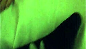 Colombian Latina Amateur Enjoys Intense Anal Assfucking and Blowjob in Hentai Style