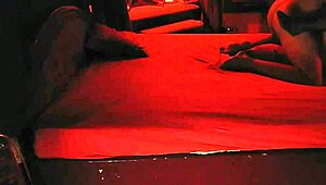 Fucking big booty teen tinder date