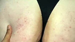 Como Me Gusta Chuparla Toda Y Babosiarla Toda