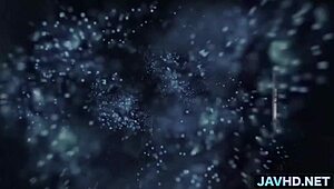 this japanese curly pussy compilation is amazing! vol 28 😍