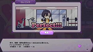 Hentai Animation Game Play With Download Link