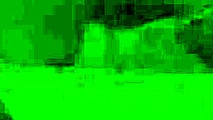 Damn, Daniela Ortiz Takes Huge BBC in Her First Anal Ride NT026!