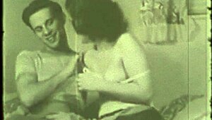 hey, check this vintage taboo home alone from 1950