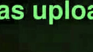 big boobs indian bhabhi gets rough quickie sex with devar