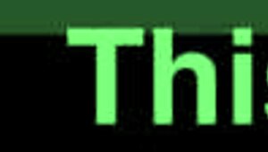 Magical girl with magical breasts part 4