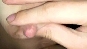 Hey, check this Pinay who loves riding cowgirl style!