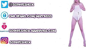 Man, That Cheating Wife Got Knocked Up by a Massive Black Cock!