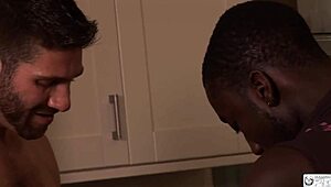 my hot boys gangbang orgy