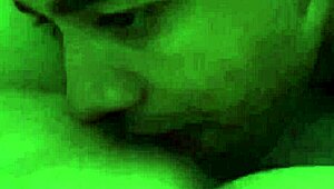 gostosa made me cum twice in ass and pussy with big black cock