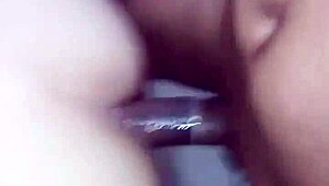 Feeling the delight in this gay encounter with deep emotions and pleasure.