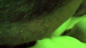 hot brunette couple fingering, fucking, and sucking in hardcore scandal