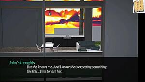 hey, ever tried my new family 181 in wild 3d action?