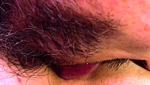 Long pissing in mouth face ass licking big cock