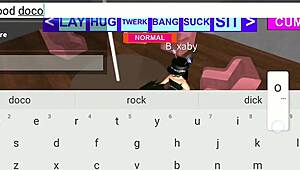 i caught slutty docter fuckin patient in condo on cam