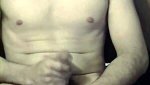 hey, just me jacking off back in 1999, ya know?