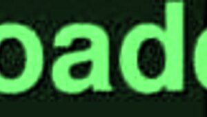 Tight stepdaughter craves more from stepfather despite lubricant