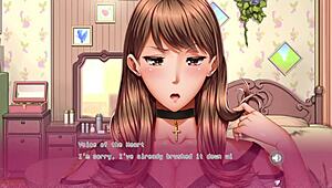 Katei Kyoushi X Saimin 1 End Eng Sub - Big Tits Creampie Ride Stuns! Pure Ecstasy!