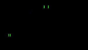 Blackfire has intense fun in 18titans