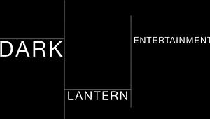 Granny's Retro Beaver Shocks in VINTAGE LONDON