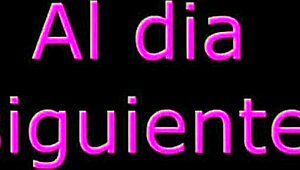 Tinejdžerka 18+ ebony školarka 18+ Survalery jebe crnog učitelja za ocene u analnom seksu