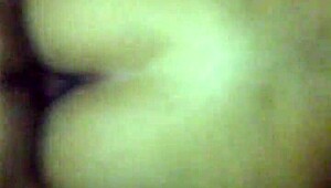 rapidin con mi novia