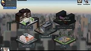 studiouwu update 159 gay content