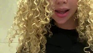 Hot gym student's video leaked and shared by personal trainer in group chat