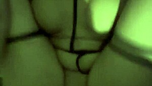 Rico Sexo Anal Casero Fisting Couple Fingering Masturbation