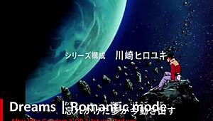 After war gundam x opening theme