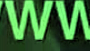 Gwen Stacy Remains Wet After Shower, Wants to Remove Towel - Adult Version