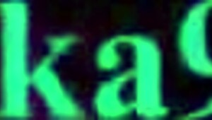 suletta mercury and renee costa in intense gundam witch from mercury hentai sex