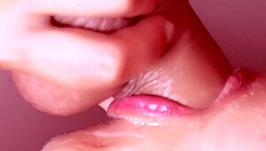 Bang Me Rough Until You Spill on My Naughty College Chest