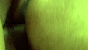 damn, wild ebony orgy with hardcore banging!