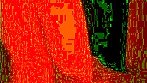 Milf Gets Hard Anal Fuck After Massage