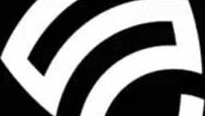 can you handle this milf's deep throat blowjob with a dildo?