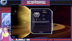 studiofows subverse part 13 has big tits