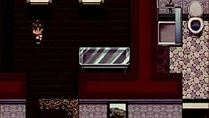 I play natsuiro no kowaremono af 1