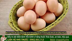 Ancient Vietnamese Secrets for Boosting Male Vitality Unveiled