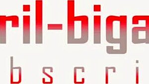 Creampie Anal! Destroy My Teen Pussy and Ass with Massive Cum, No Mercy Red Video!