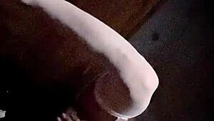 Staci Onit Bunny Fun