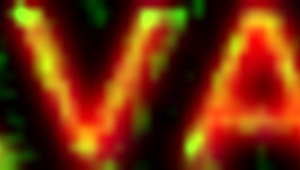 brasileira bruna silva hotwife - primeiro encontro com um f� - parte 2-4 com legenda