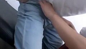 Hot School Babe Girl Really Knows How To Suck A Dick Until Cumshot Her Mouth After School Class